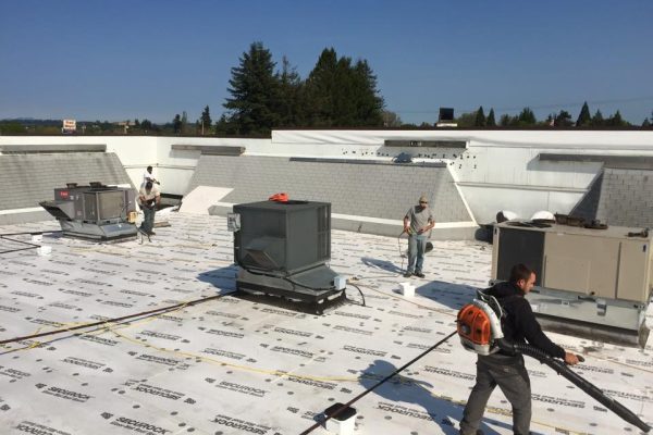 Commercial-Roof-Repair-3